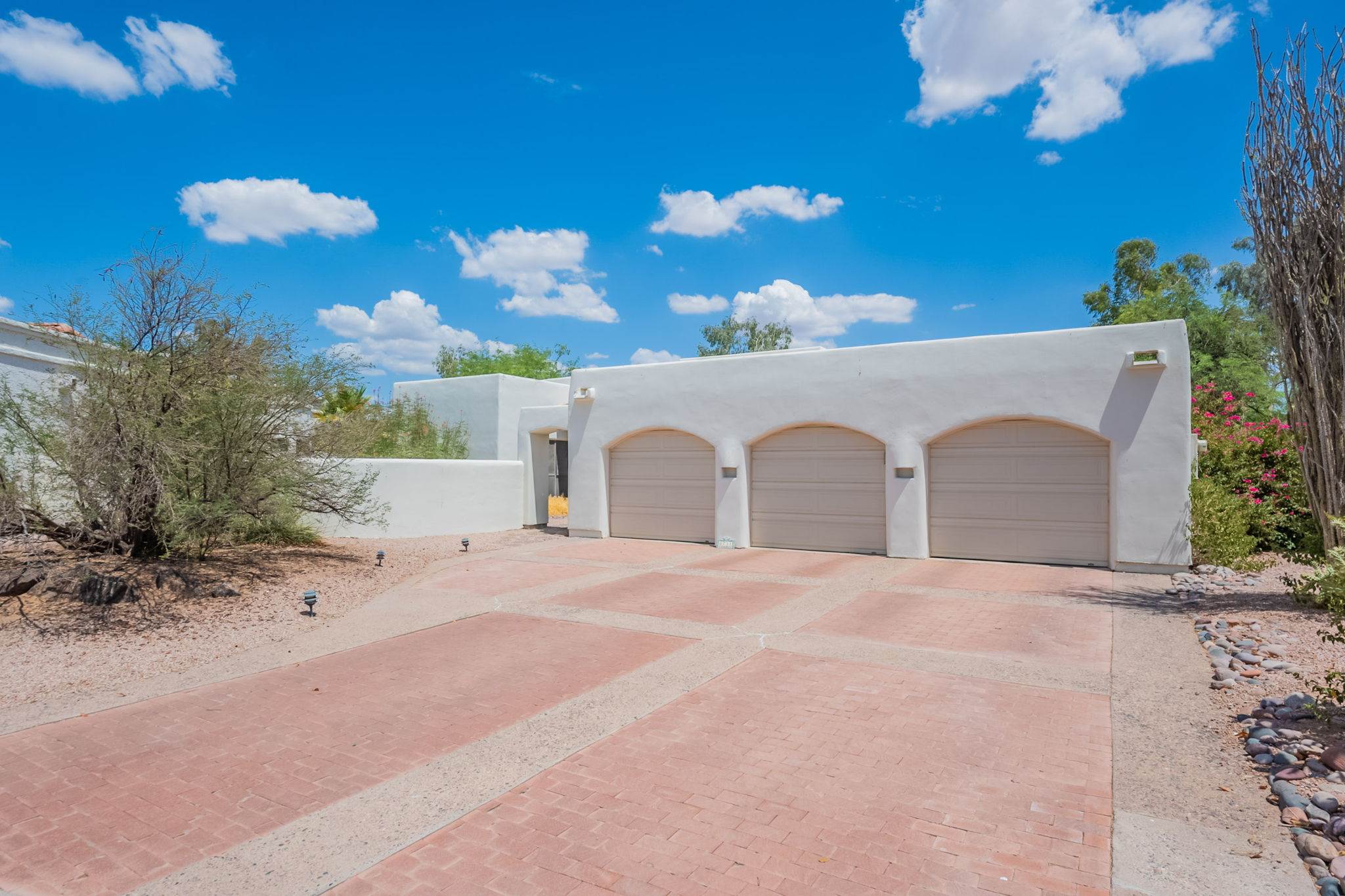 8731 E San Felipe Dr, Scottsdale, AZ 85258