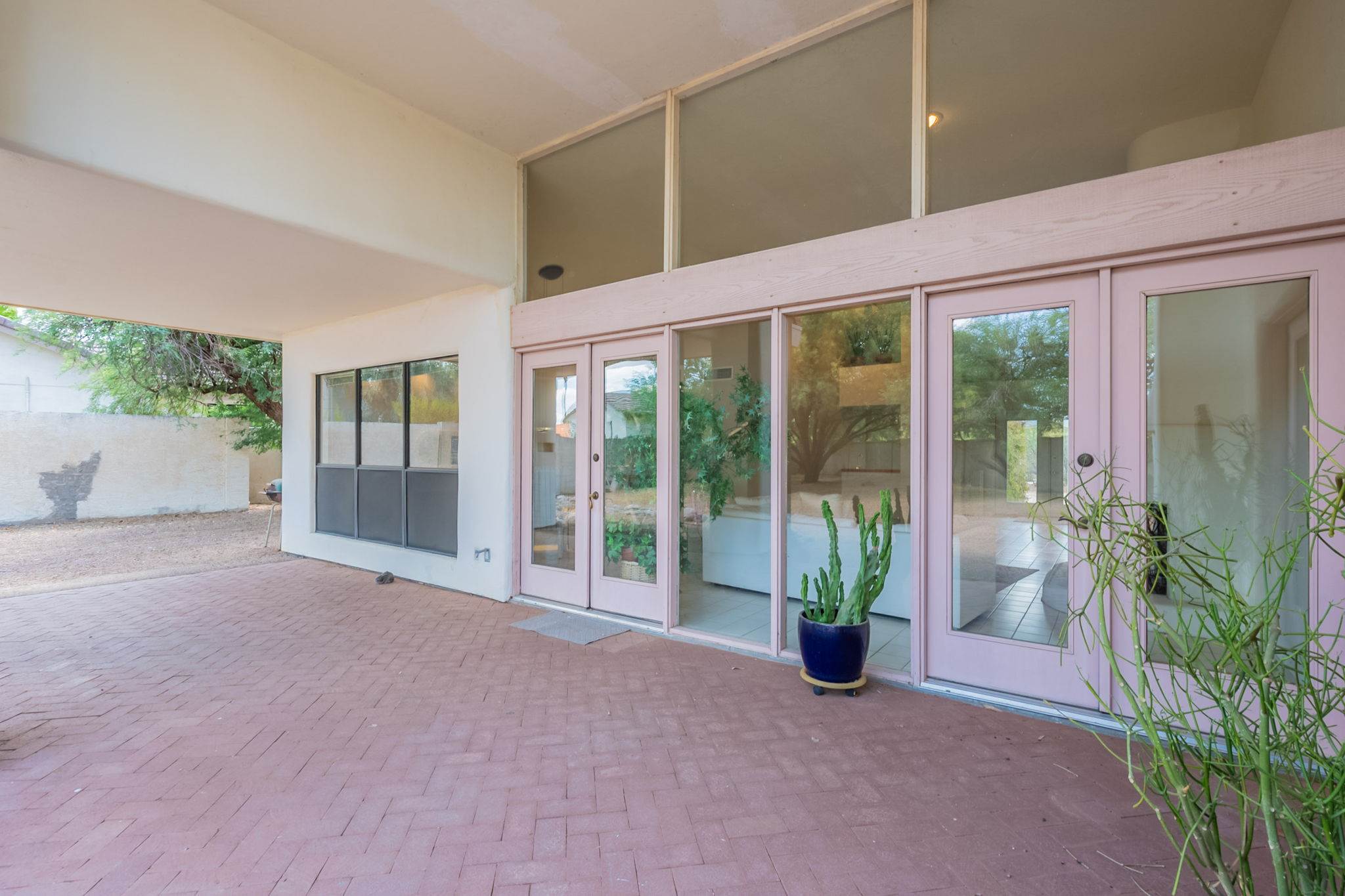 8731 E San Felipe Dr, Scottsdale, AZ 85258