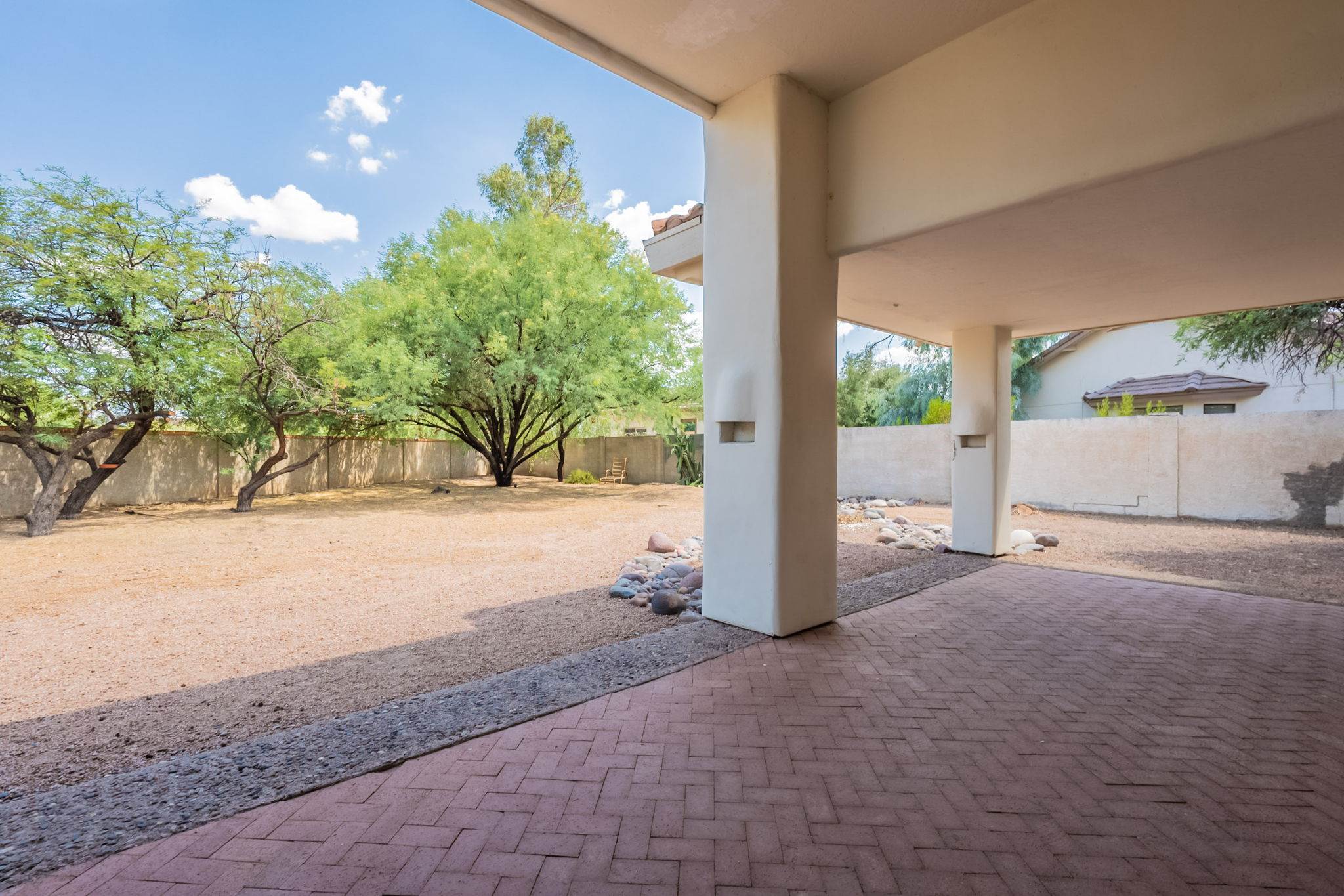 8731 E San Felipe Dr, Scottsdale, AZ 85258