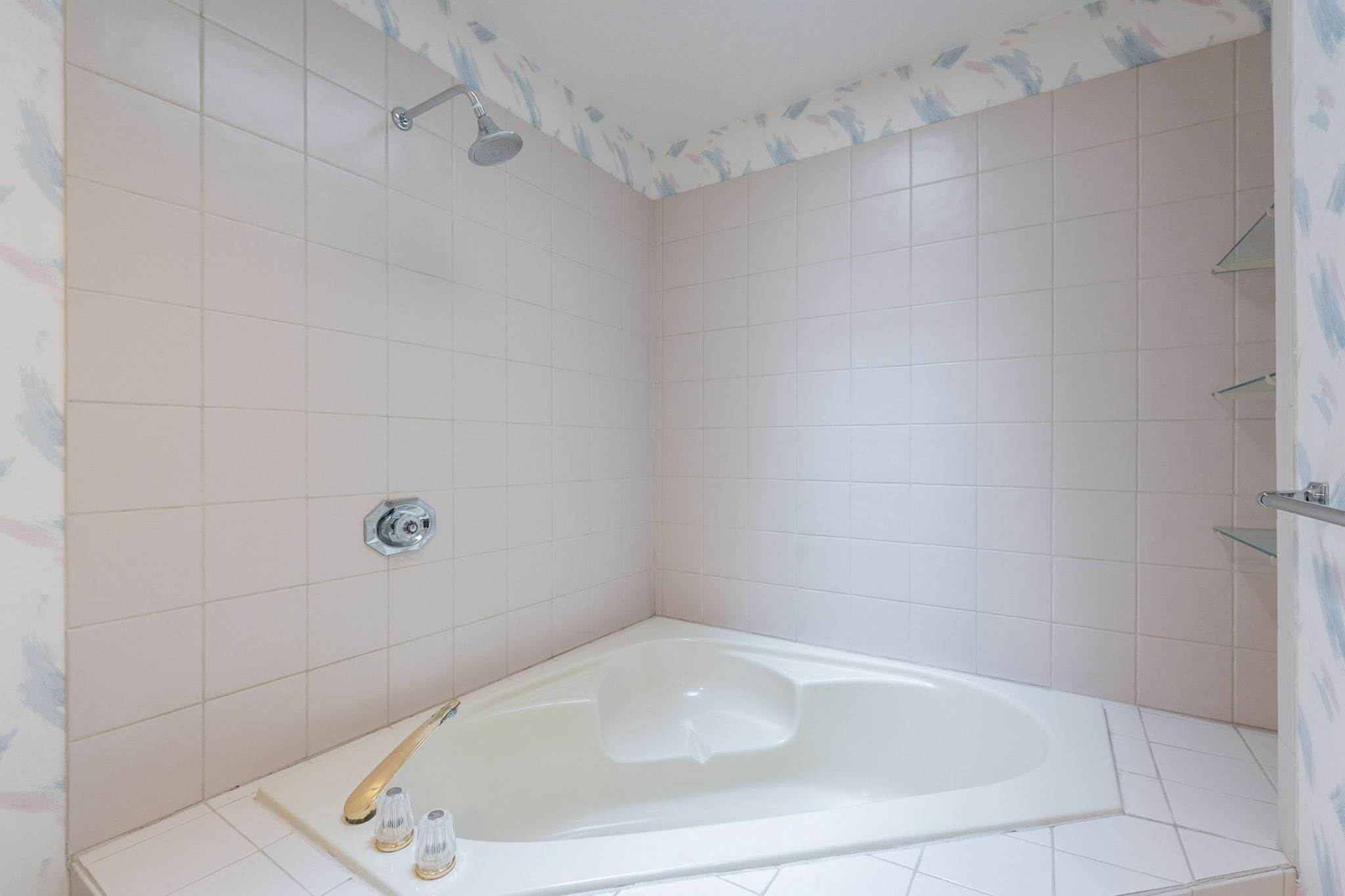 8731 E San Felipe Dr, Scottsdale, AZ 85258