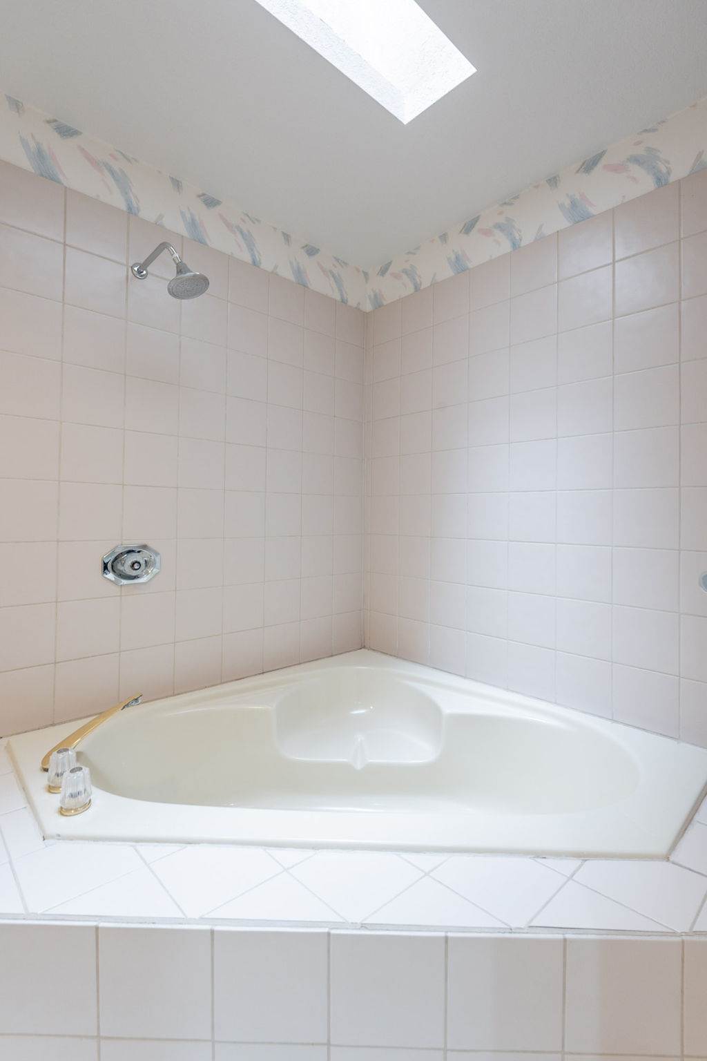 8731 E San Felipe Dr, Scottsdale, AZ 85258