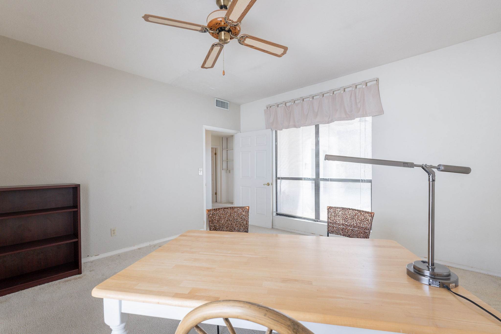 8731 E San Felipe Dr, Scottsdale, AZ 85258