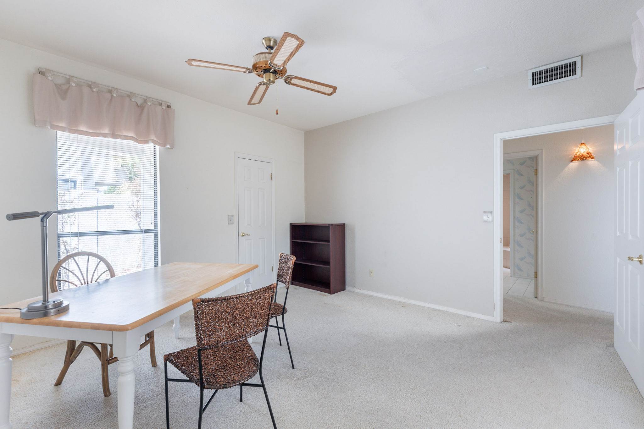 8731 E San Felipe Dr, Scottsdale, AZ 85258