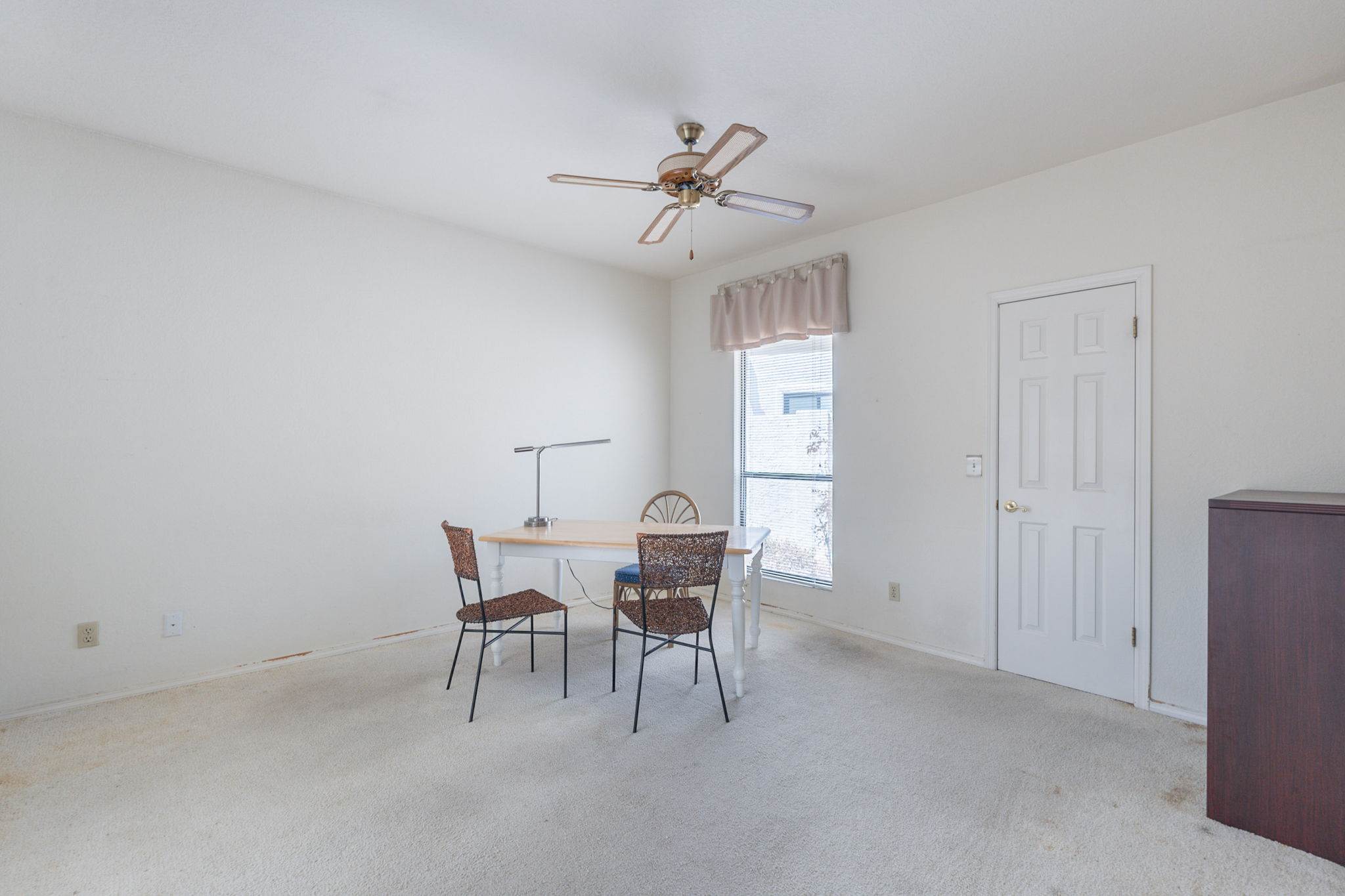 8731 E San Felipe Dr, Scottsdale, AZ 85258