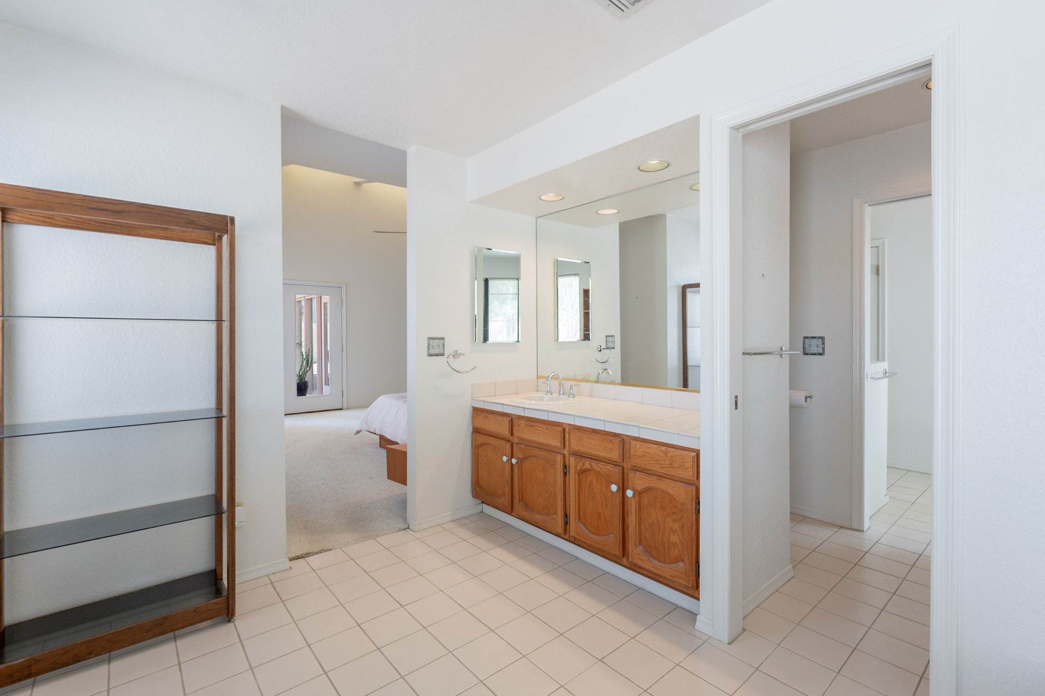 8731 E San Felipe Dr, Scottsdale, AZ 85258