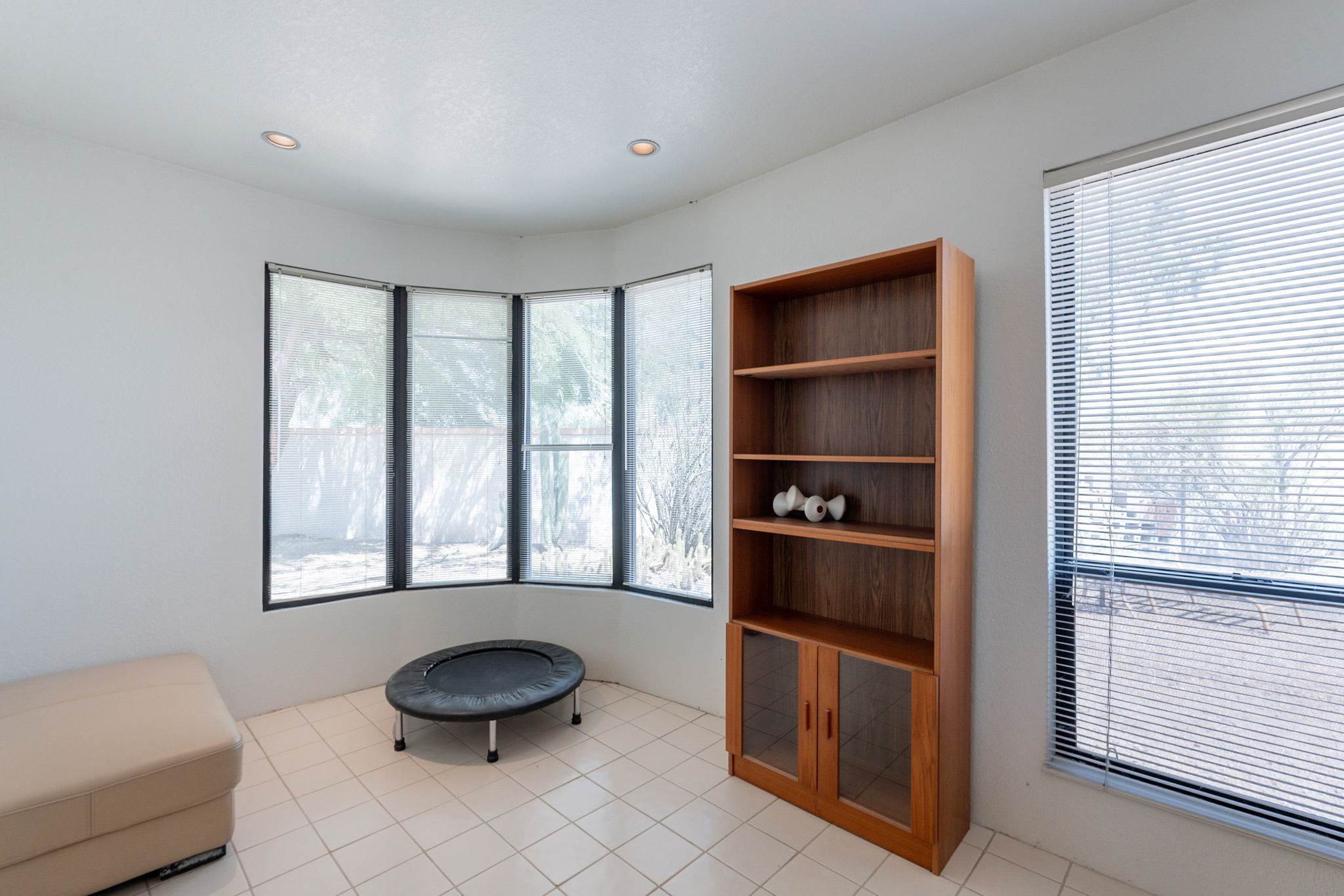 8731 E San Felipe Dr, Scottsdale, AZ 85258