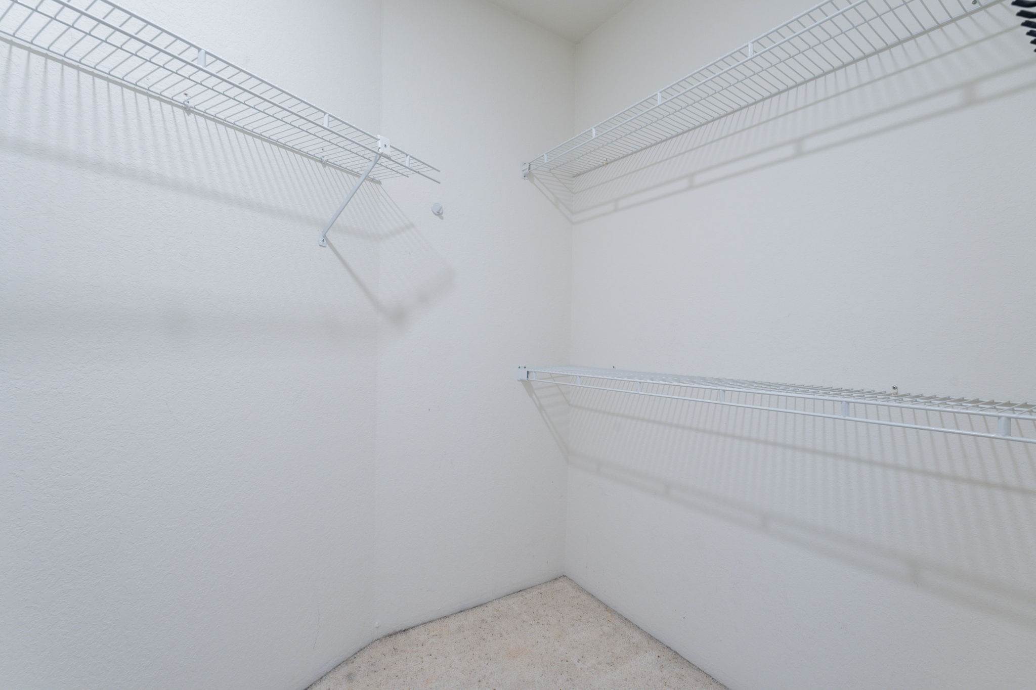 8731 E San Felipe Dr, Scottsdale, AZ 85258