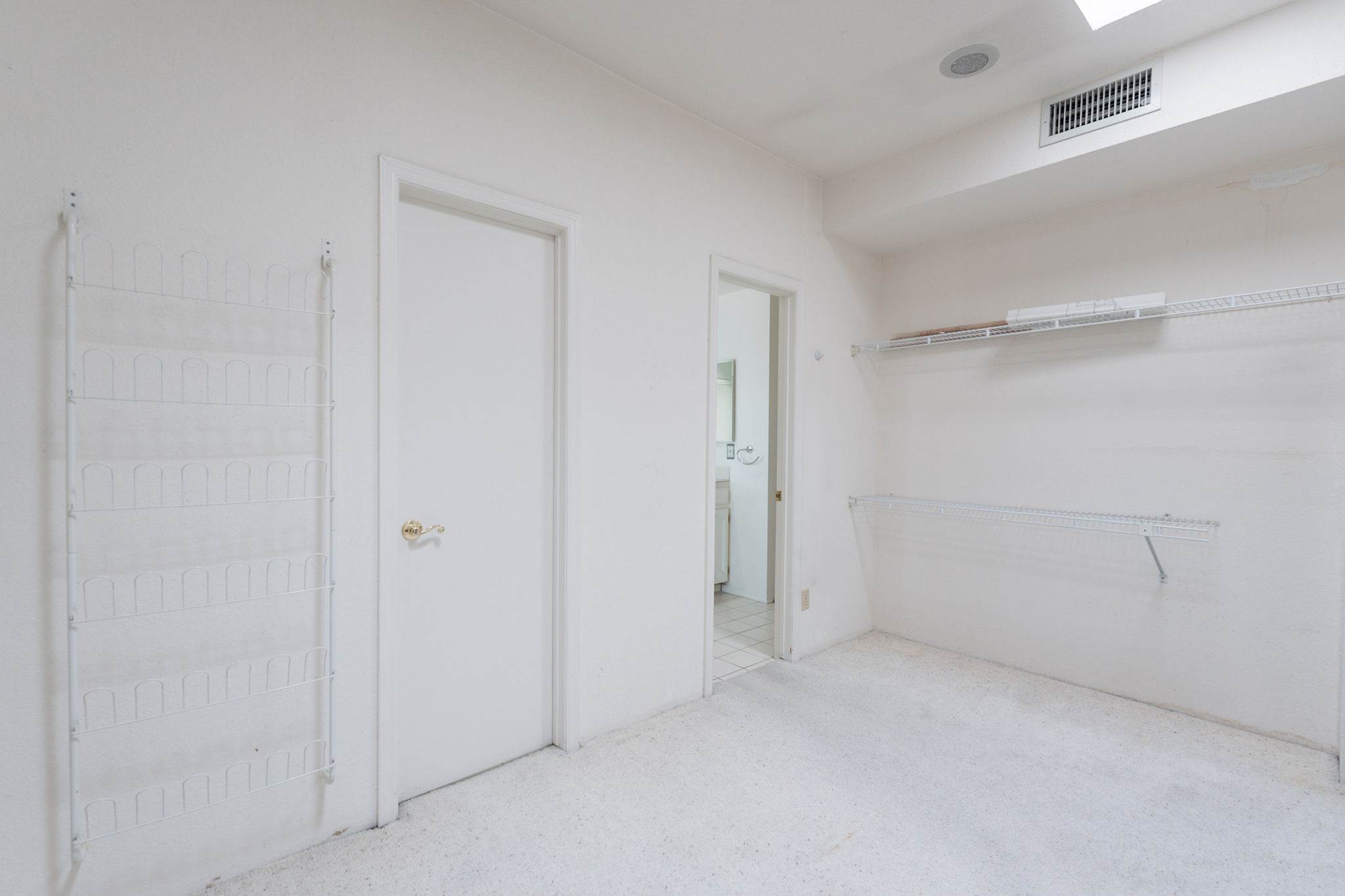 8731 E San Felipe Dr, Scottsdale, AZ 85258