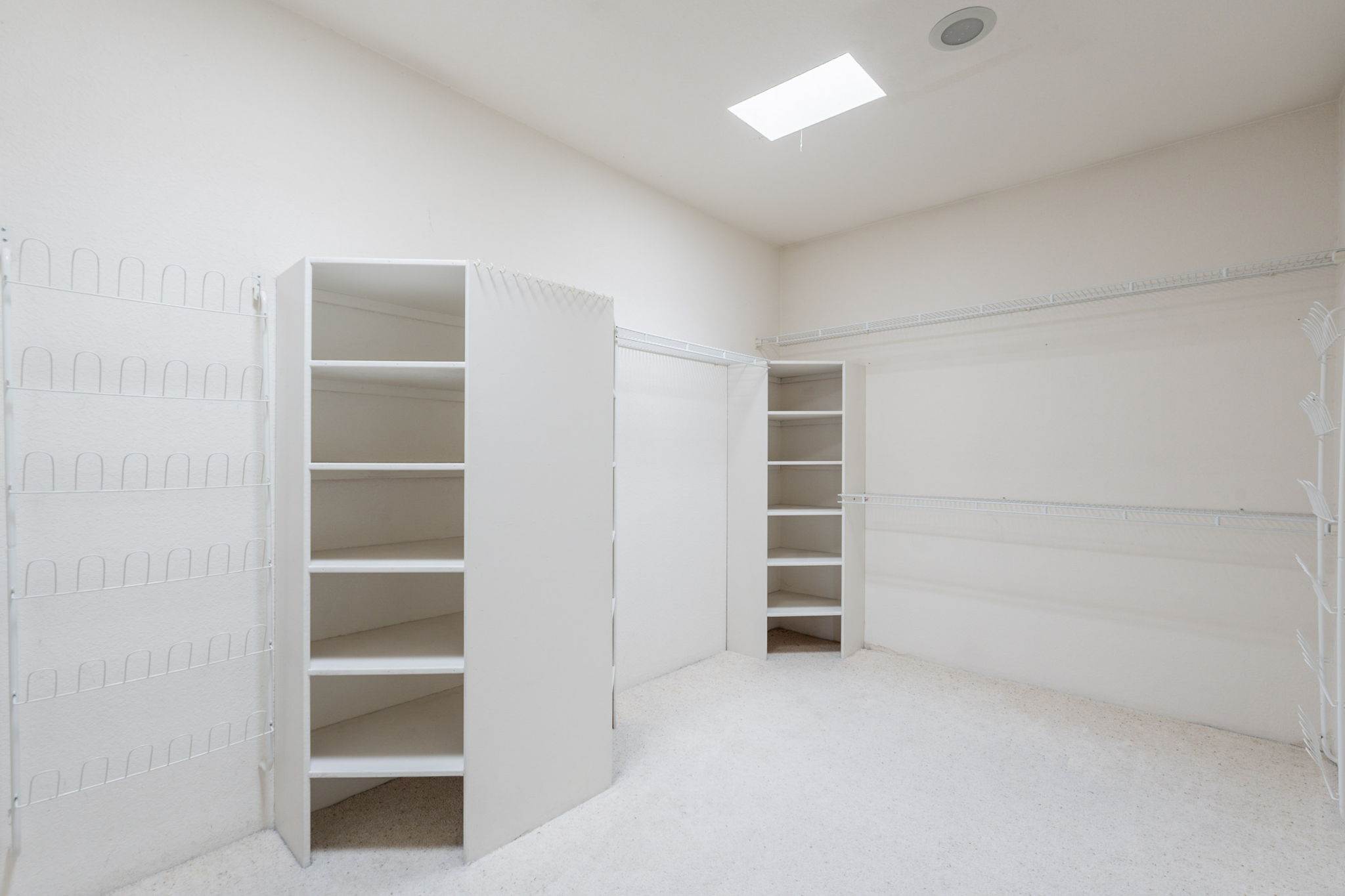 8731 E San Felipe Dr, Scottsdale, AZ 85258