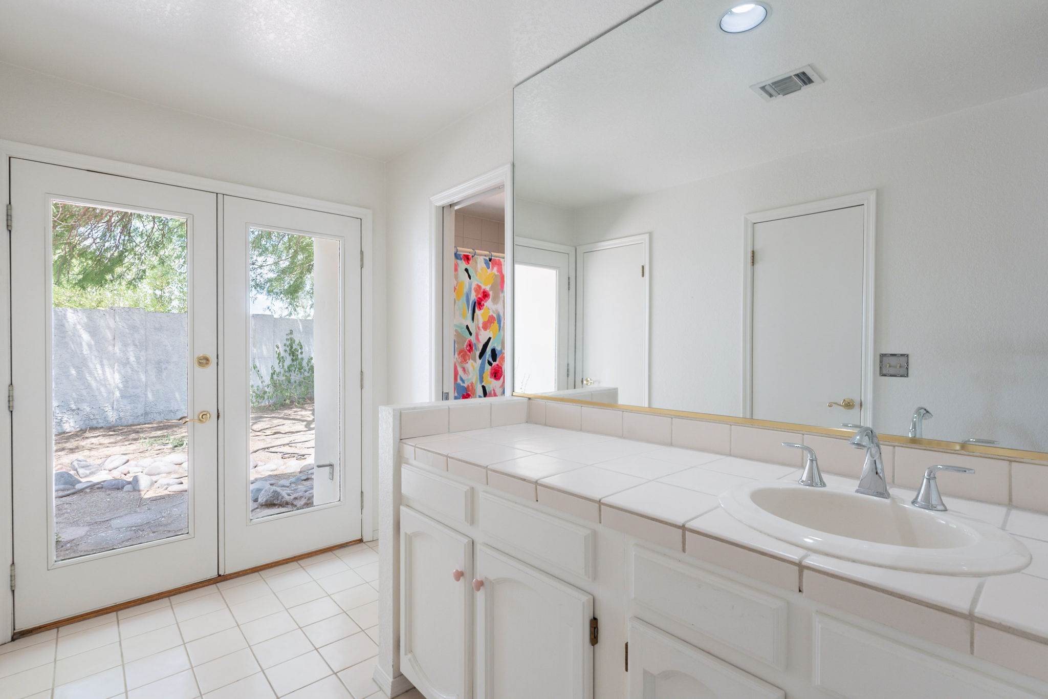 8731 E San Felipe Dr, Scottsdale, AZ 85258