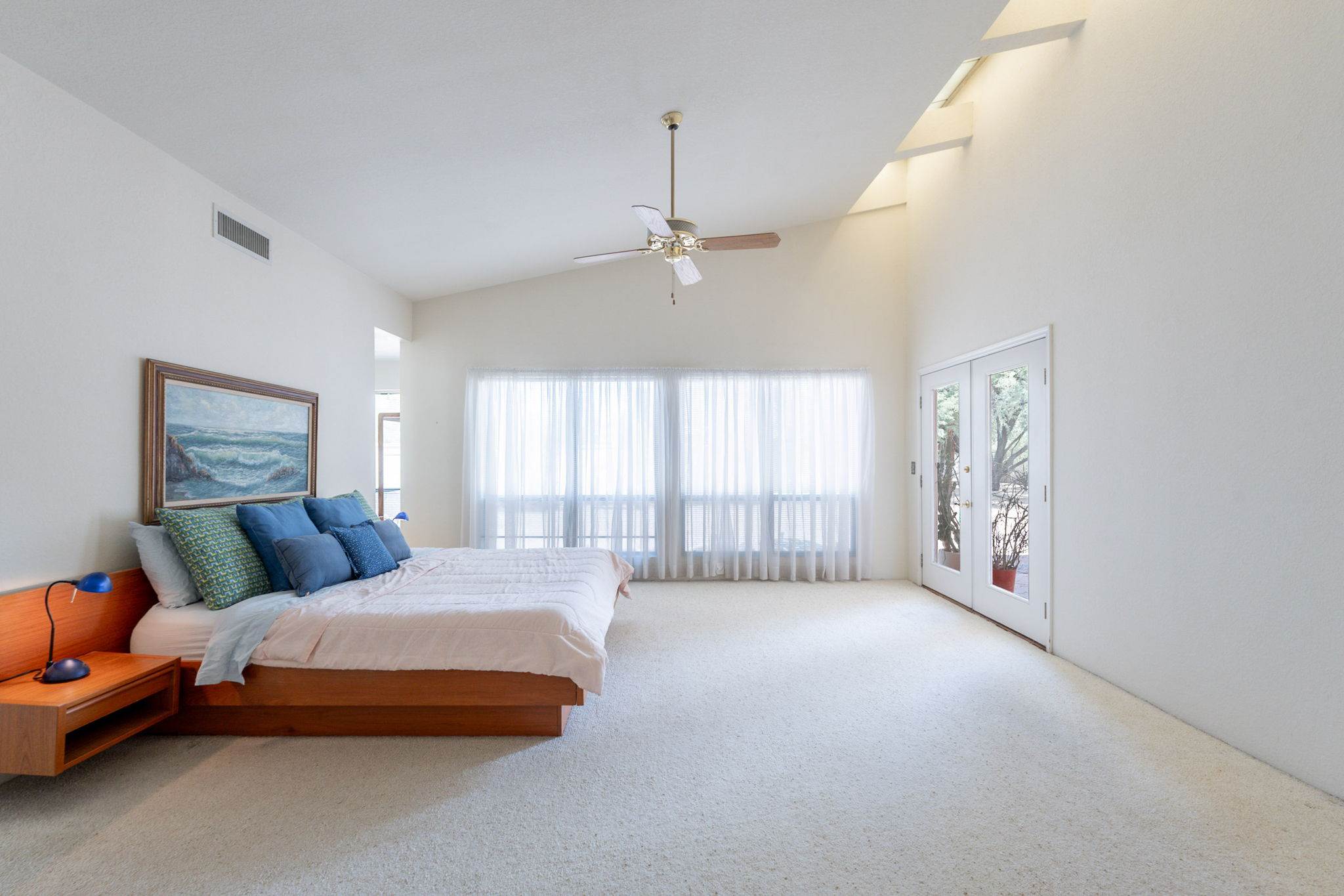 8731 E San Felipe Dr, Scottsdale, AZ 85258