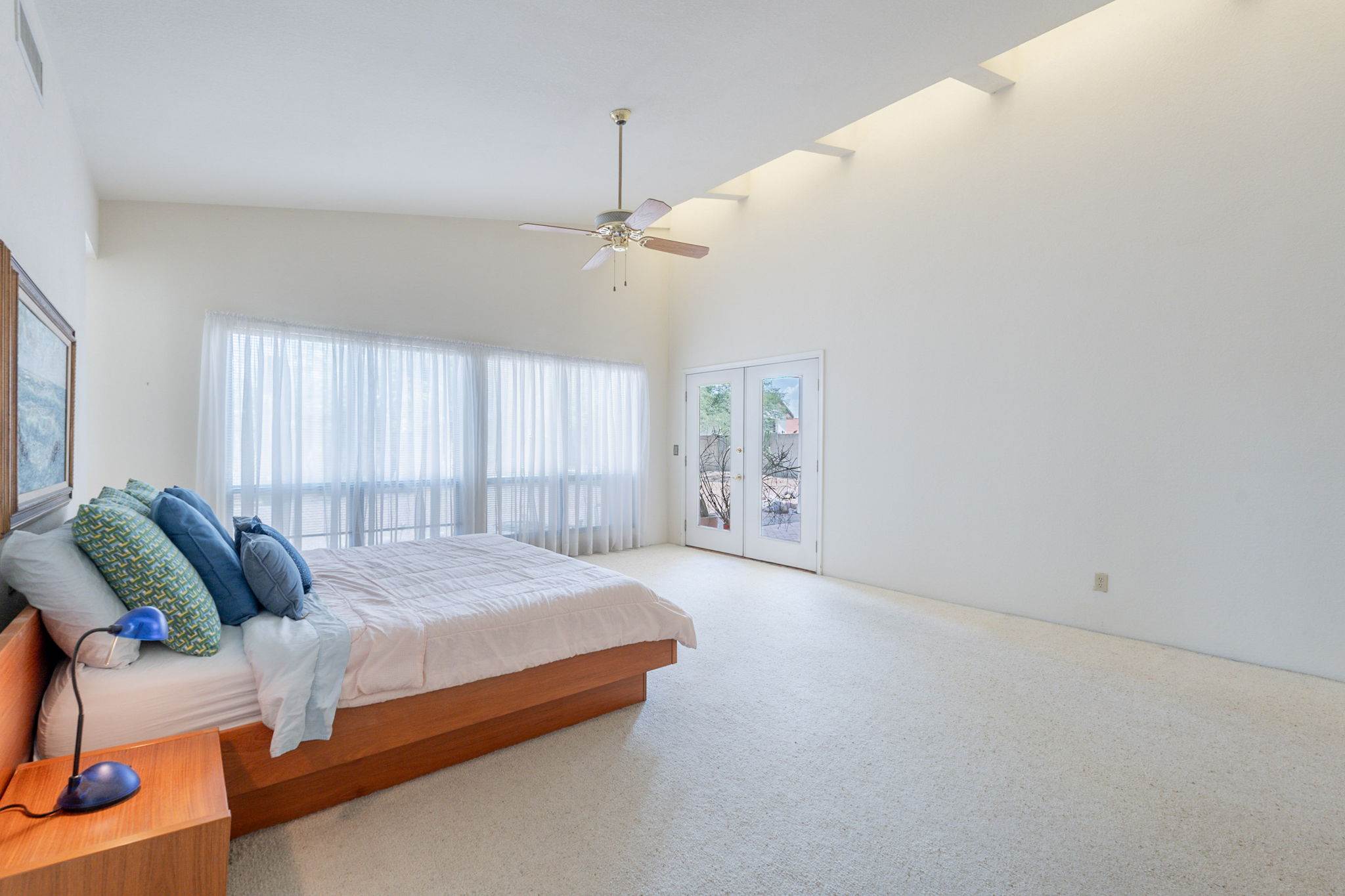 8731 E San Felipe Dr, Scottsdale, AZ 85258