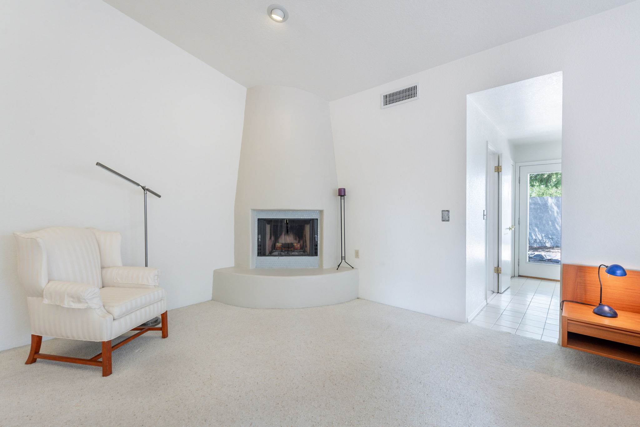 8731 E San Felipe Dr, Scottsdale, AZ 85258