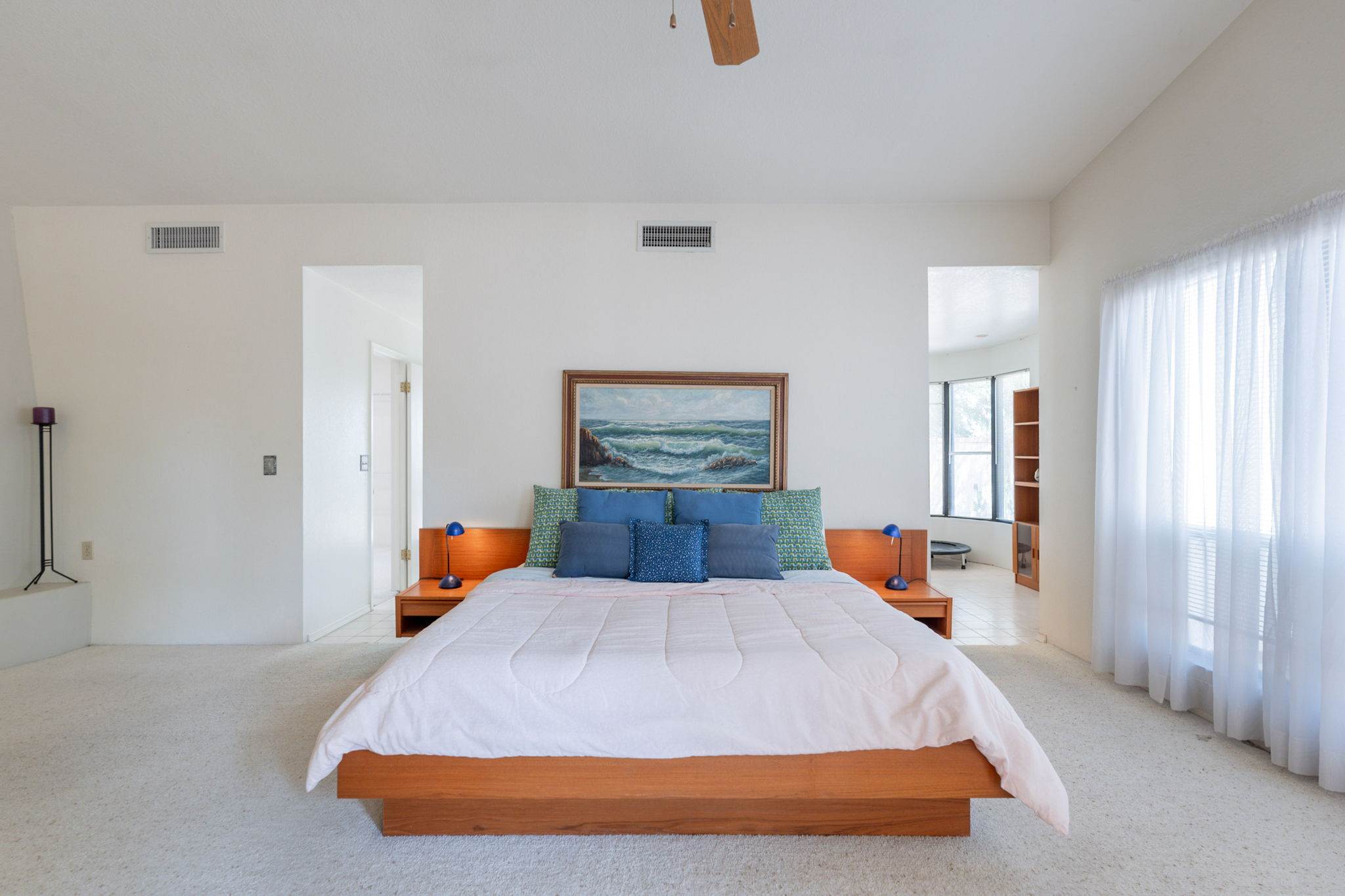 8731 E San Felipe Dr, Scottsdale, AZ 85258