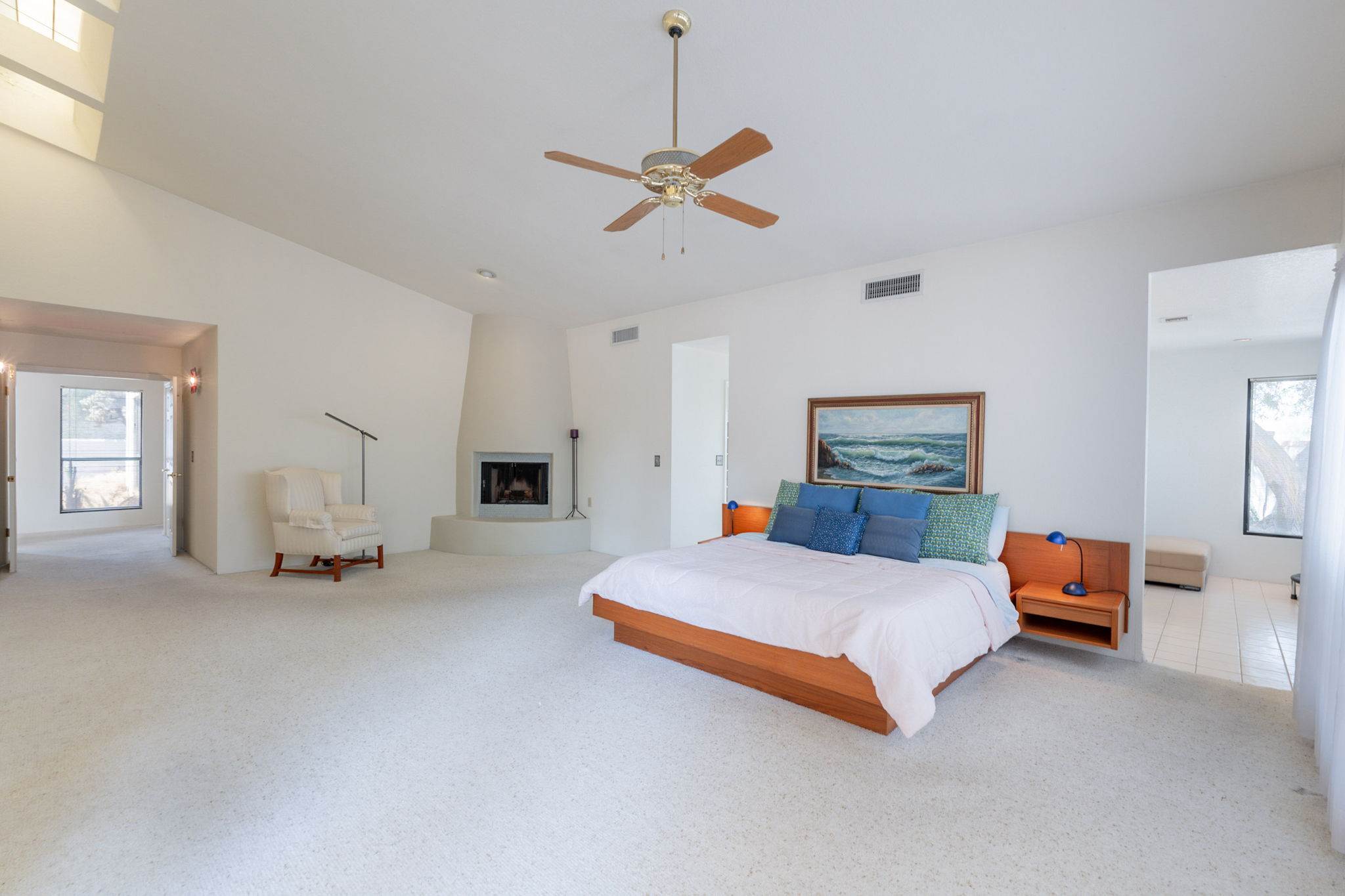 8731 E San Felipe Dr, Scottsdale, AZ 85258