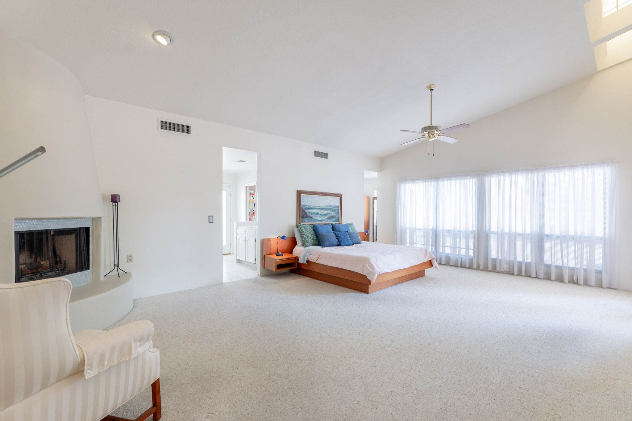 8731 E San Felipe Dr, Scottsdale, AZ 85258