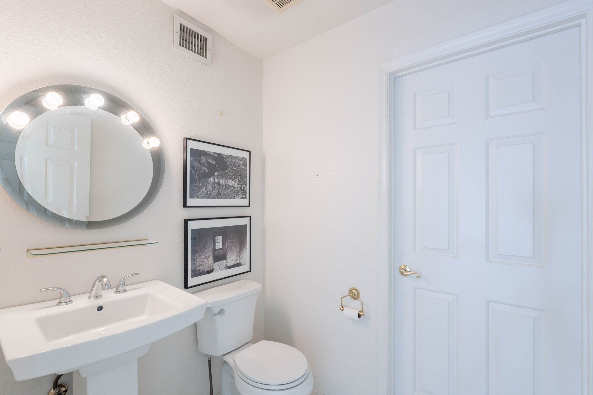 8731 E San Felipe Dr, Scottsdale, AZ 85258