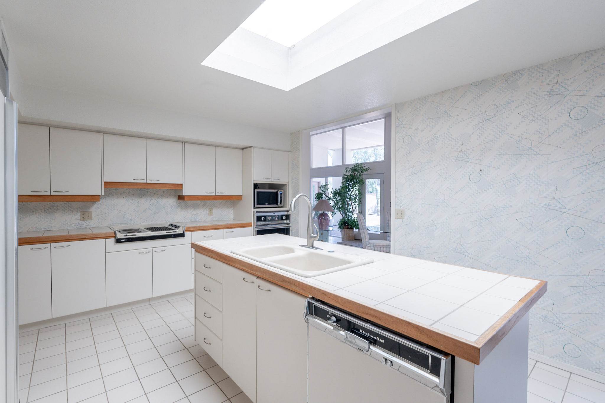 8731 E San Felipe Dr, Scottsdale, AZ 85258