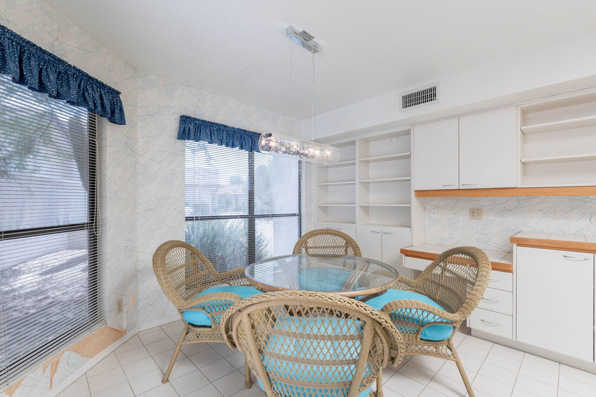 8731 E San Felipe Dr, Scottsdale, AZ 85258