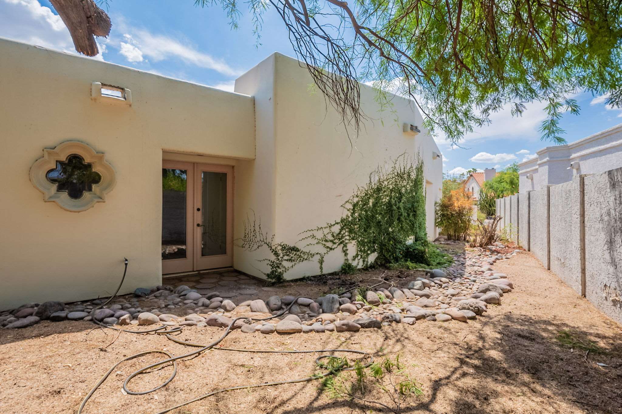 8731 E San Felipe Dr, Scottsdale, AZ 85258