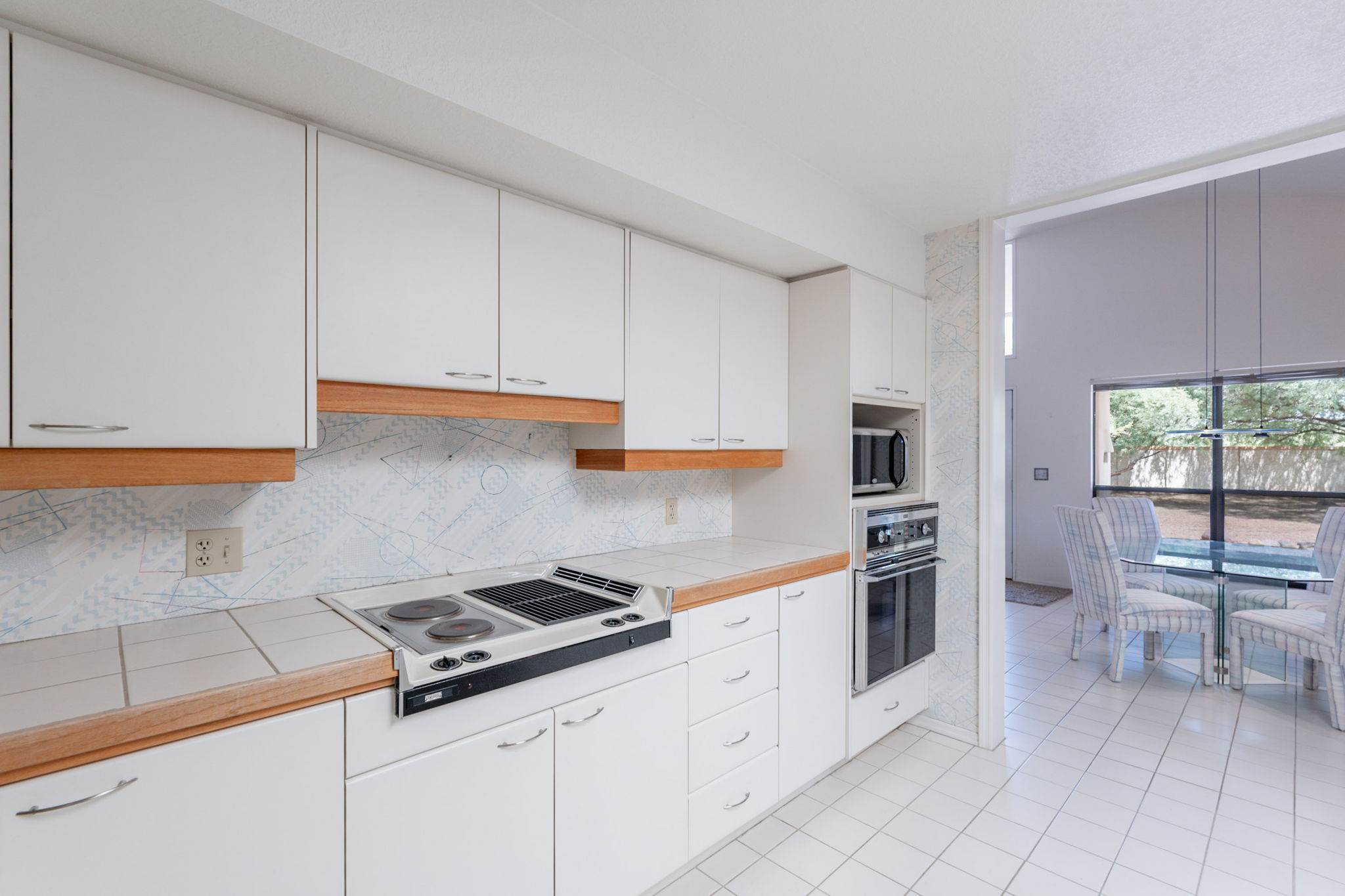 8731 E San Felipe Dr, Scottsdale, AZ 85258