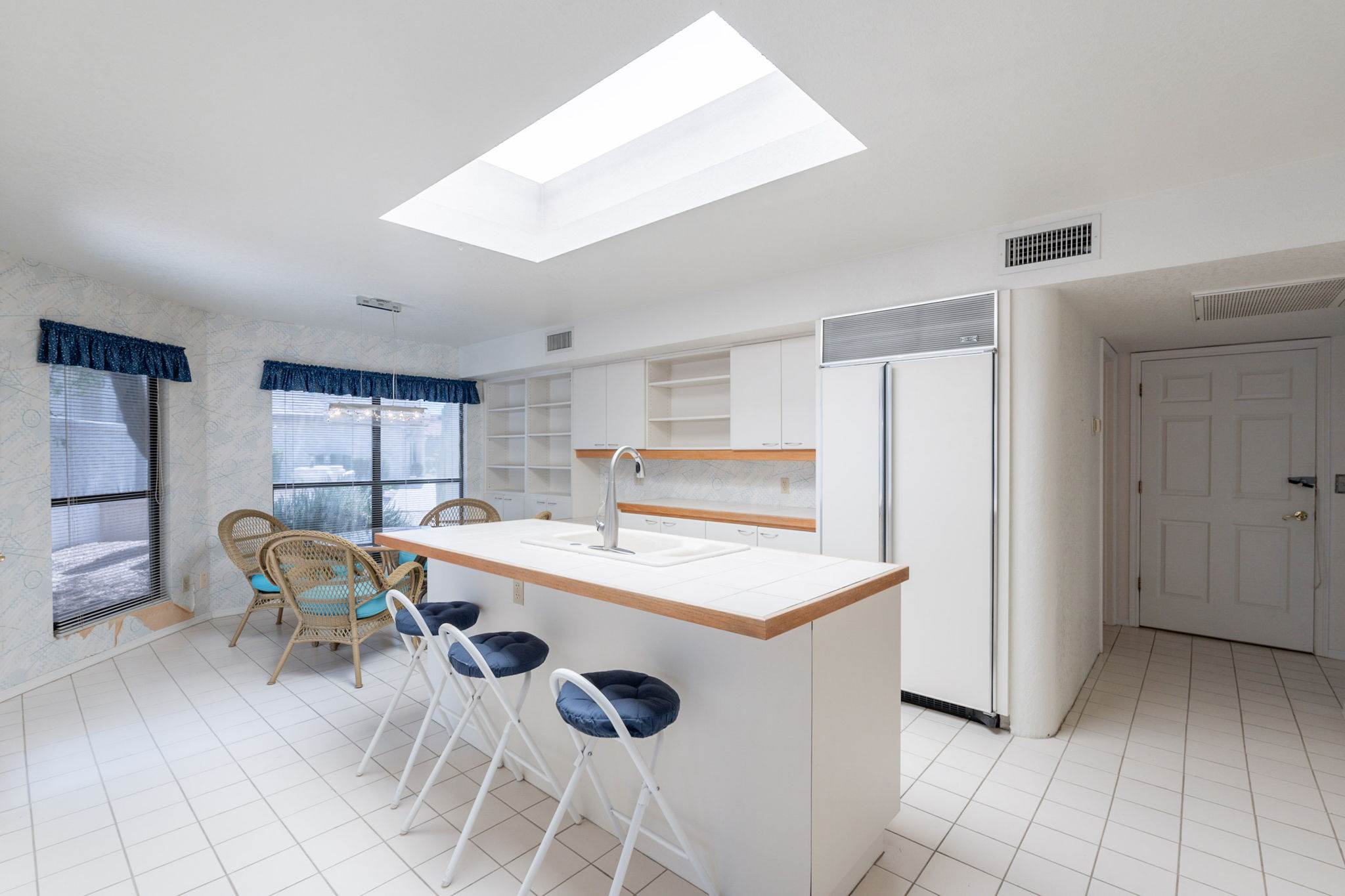 8731 E San Felipe Dr, Scottsdale, AZ 85258