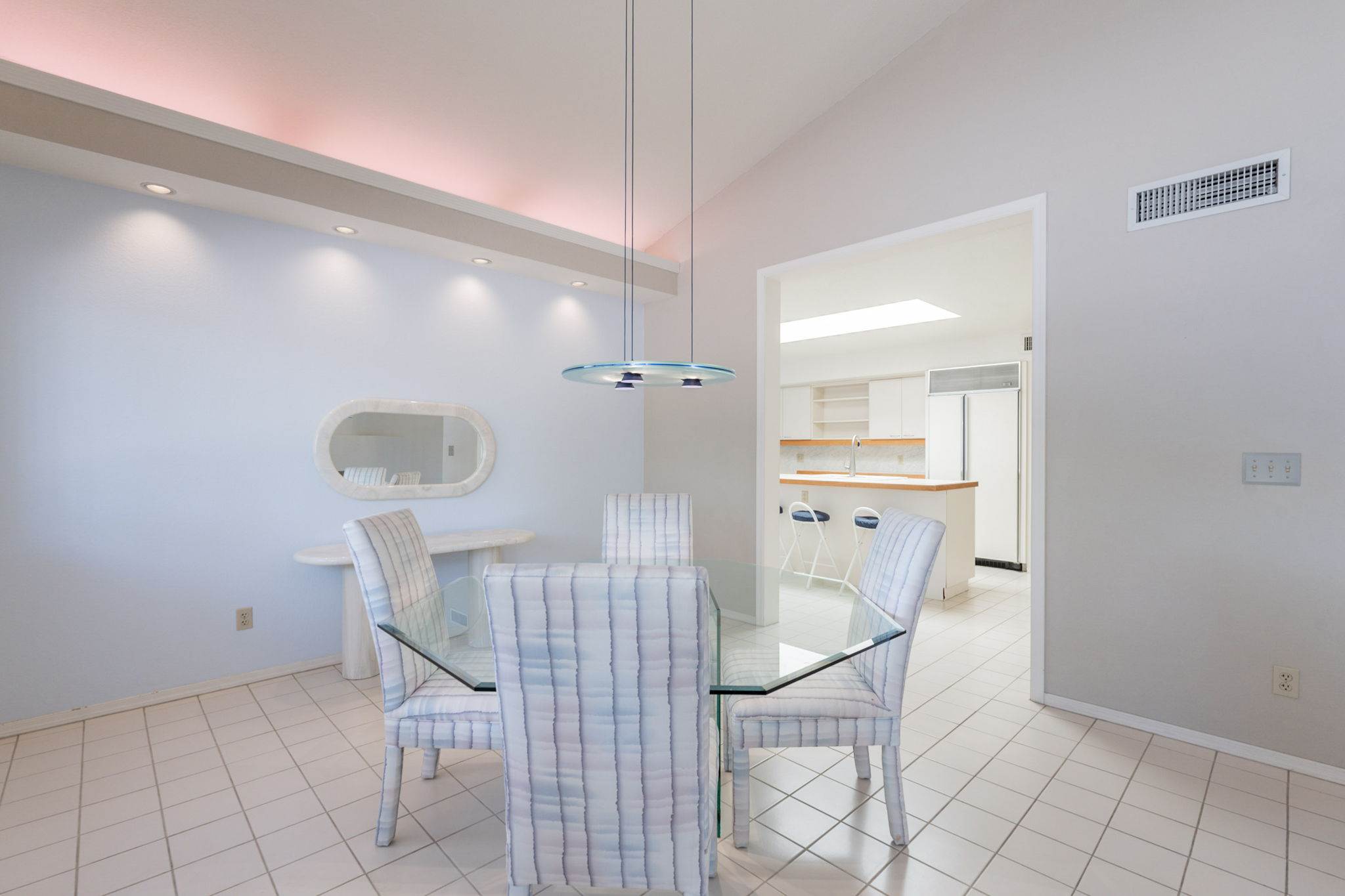 8731 E San Felipe Dr, Scottsdale, AZ 85258