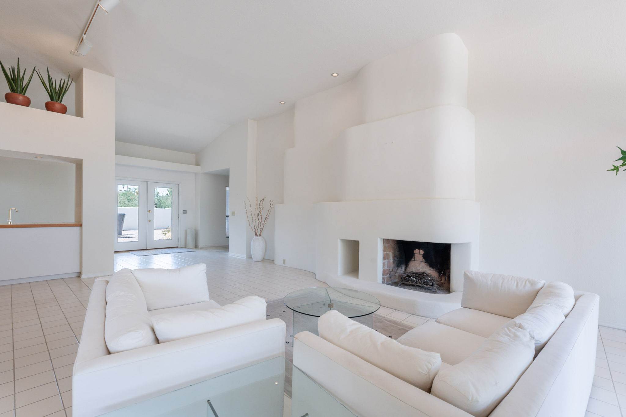 8731 E San Felipe Dr, Scottsdale, AZ 85258