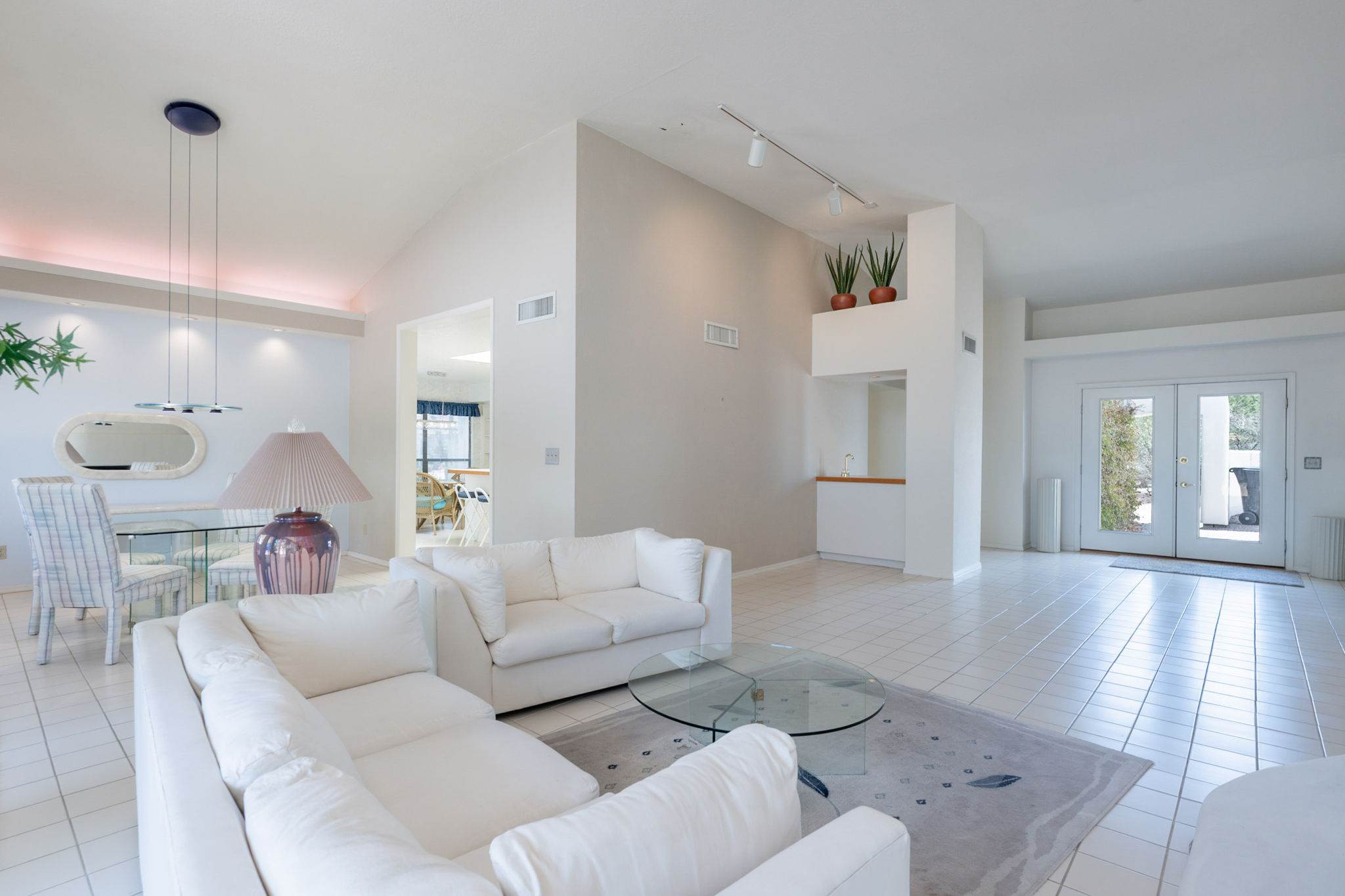 8731 E San Felipe Dr, Scottsdale, AZ 85258