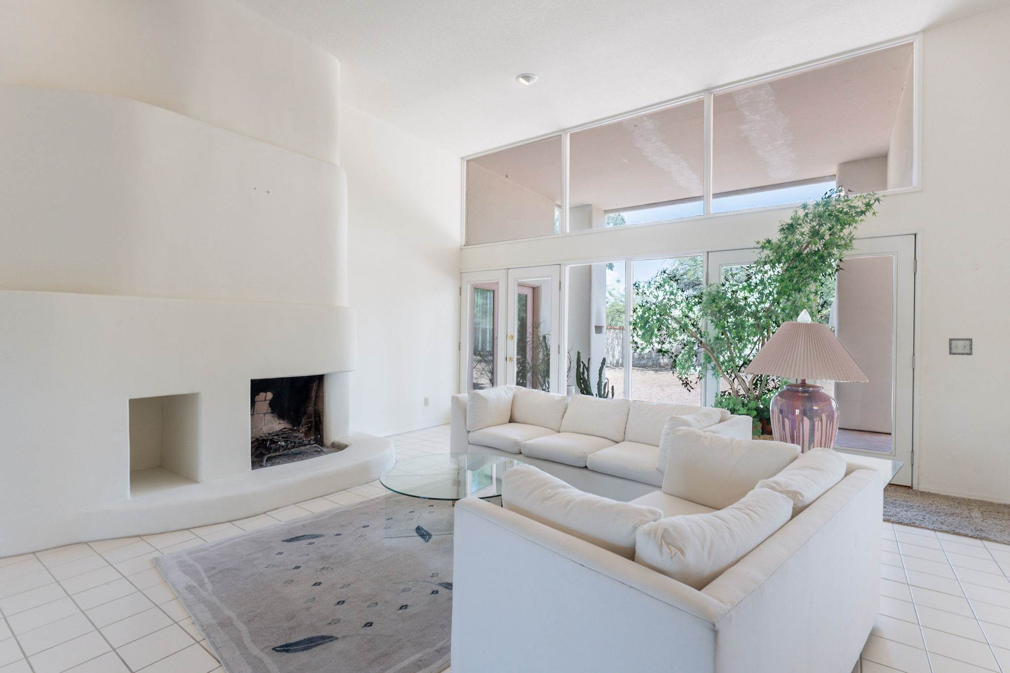 8731 E San Felipe Dr, Scottsdale, AZ 85258