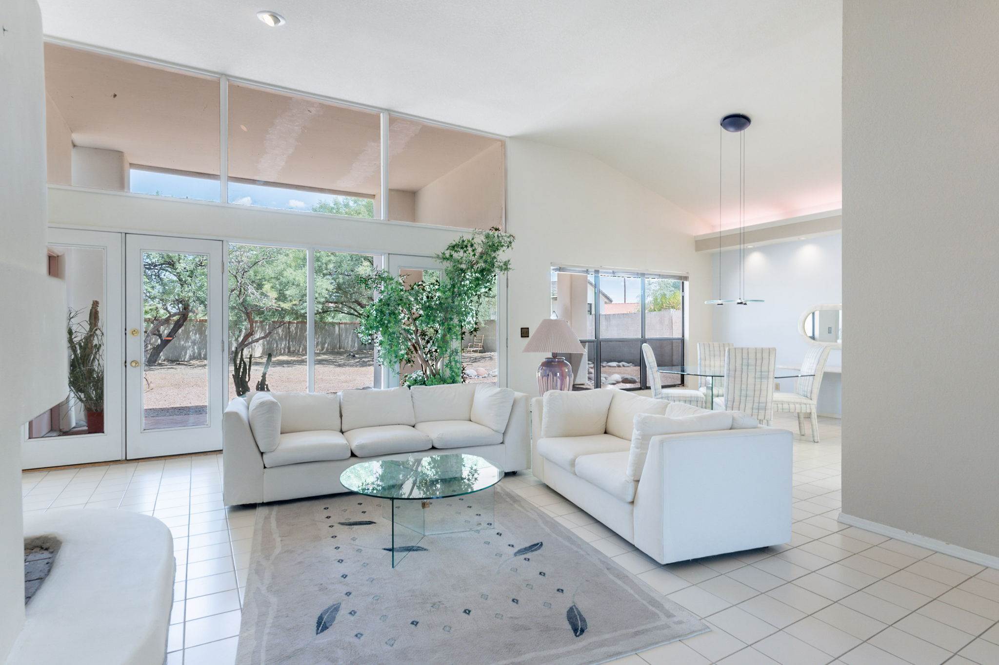 8731 E San Felipe Dr, Scottsdale, AZ 85258