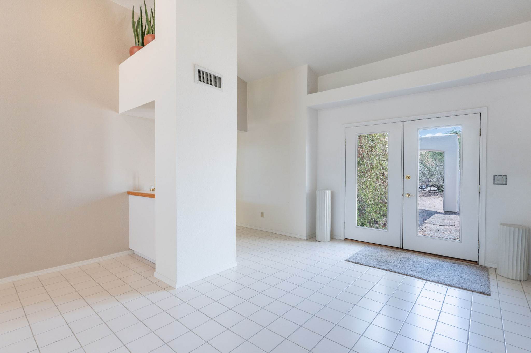 8731 E San Felipe Dr, Scottsdale, AZ 85258