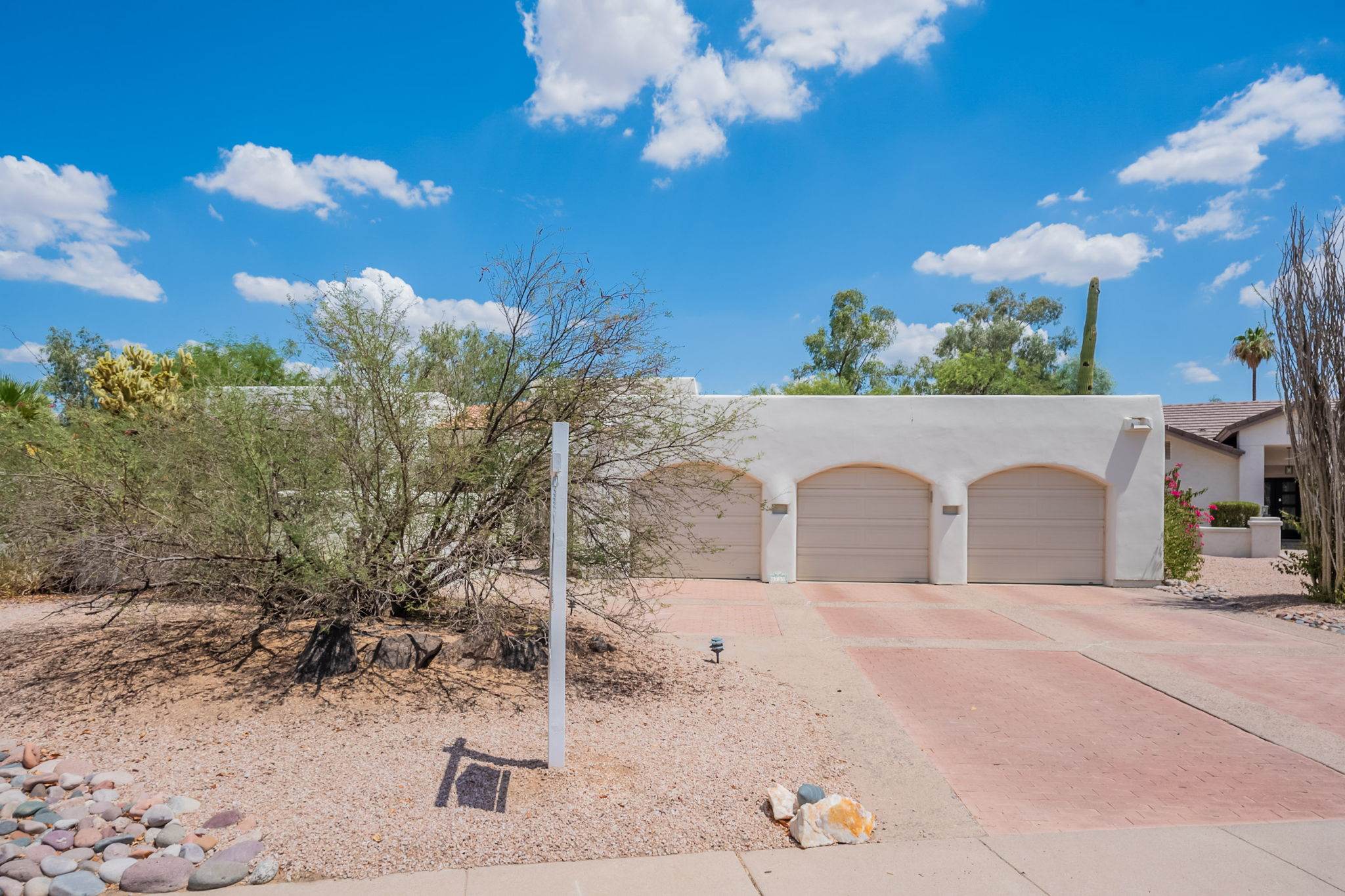 8731 E San Felipe Dr, Scottsdale, AZ 85258