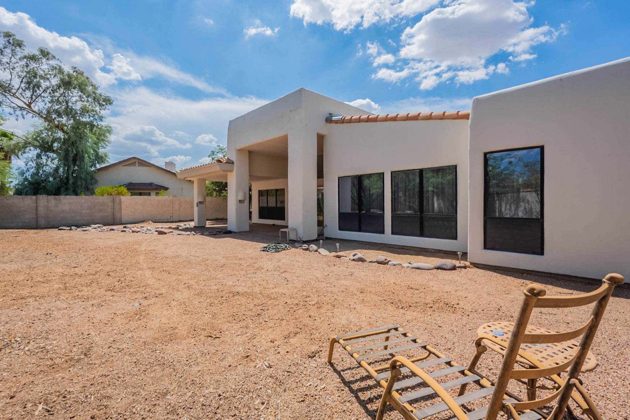 8731 E San Felipe Dr, Scottsdale, AZ 85258