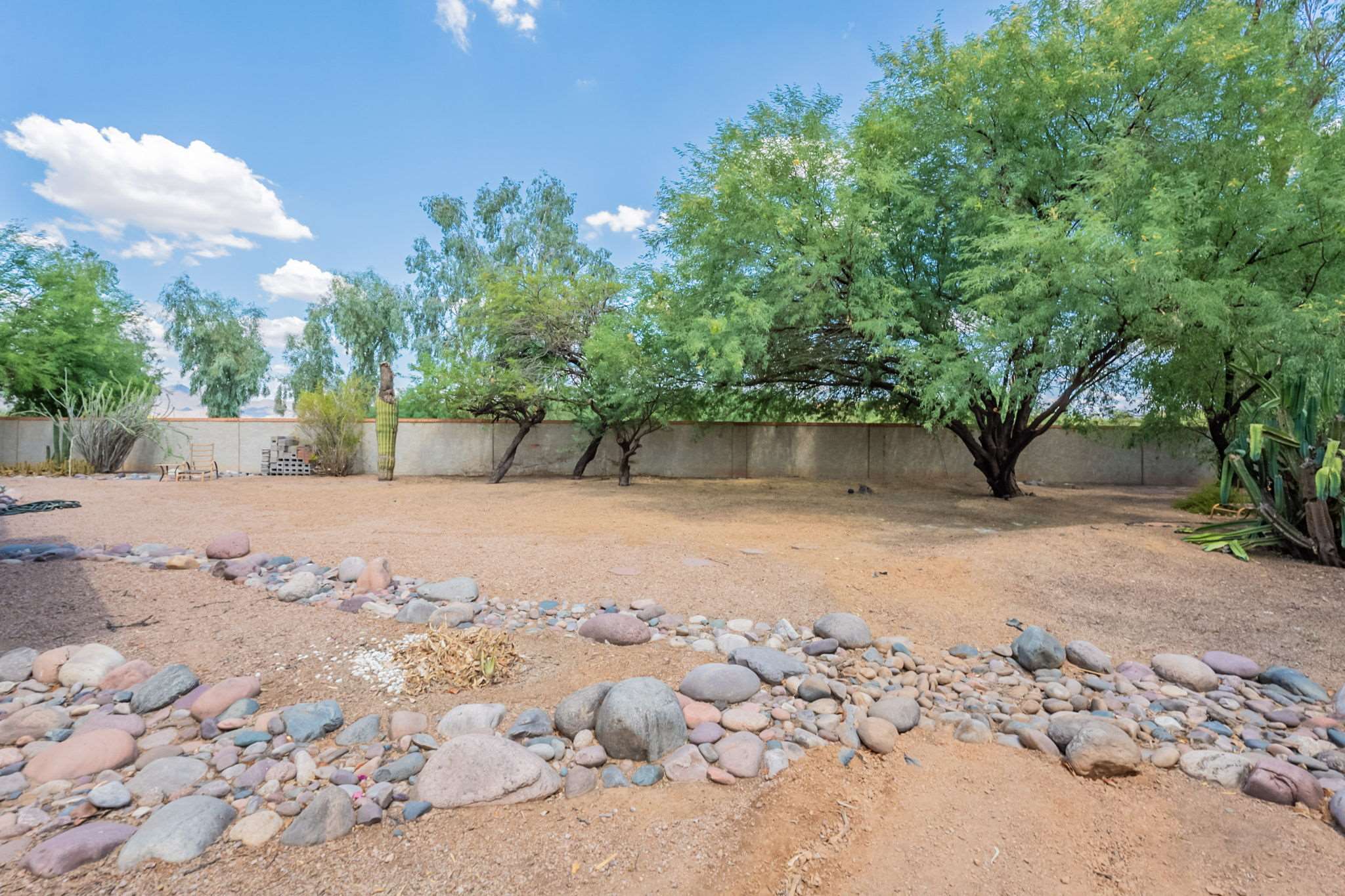 8731 E San Felipe Dr, Scottsdale, AZ 85258