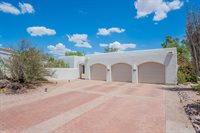 8731 E San Felipe Dr, Scottsdale, AZ 85258