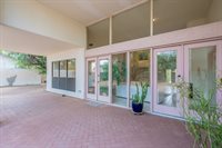 8731 E San Felipe Dr, Scottsdale, AZ 85258