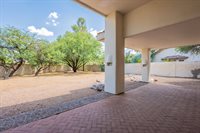 8731 E San Felipe Dr, Scottsdale, AZ 85258
