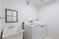 8731 E San Felipe Dr, Scottsdale, AZ 85258