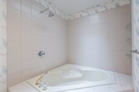 8731 E San Felipe Dr, Scottsdale, AZ 85258