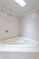 8731 E San Felipe Dr, Scottsdale, AZ 85258