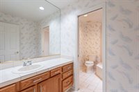 8731 E San Felipe Dr, Scottsdale, AZ 85258