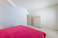 8731 E San Felipe Dr, Scottsdale, AZ 85258