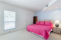 8731 E San Felipe Dr, Scottsdale, AZ 85258