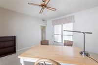 8731 E San Felipe Dr, Scottsdale, AZ 85258