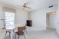 8731 E San Felipe Dr, Scottsdale, AZ 85258