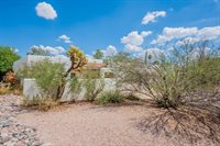 8731 E San Felipe Dr, Scottsdale, AZ 85258