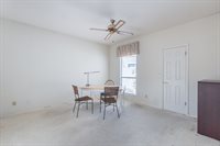 8731 E San Felipe Dr, Scottsdale, AZ 85258