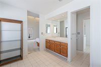 8731 E San Felipe Dr, Scottsdale, AZ 85258