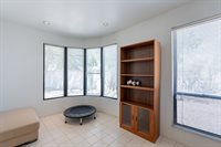 8731 E San Felipe Dr, Scottsdale, AZ 85258